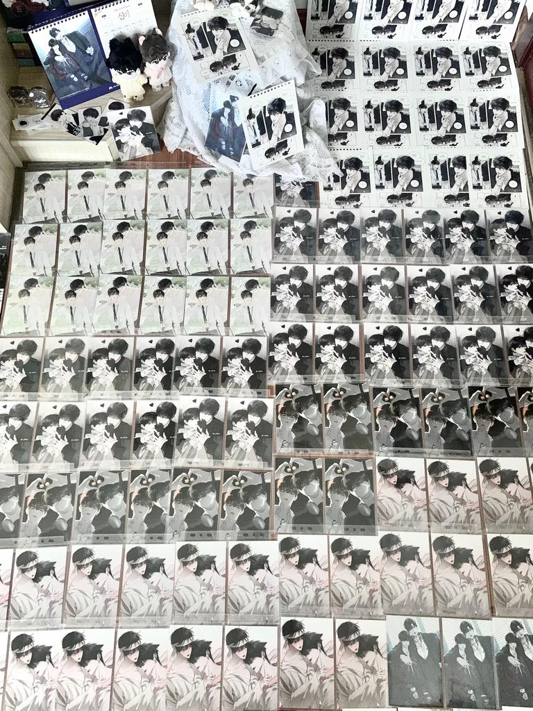 xio176253's tweet photo. #20260130_JOHAN_DAY
＃열여덟의침대 #열침 
#어때_고요한착하지_분명_천당갈거야
#요한아_생일축하_하러왔어
#Happy_Yohan_Day https://t.co/q7NfZ2Dcsv