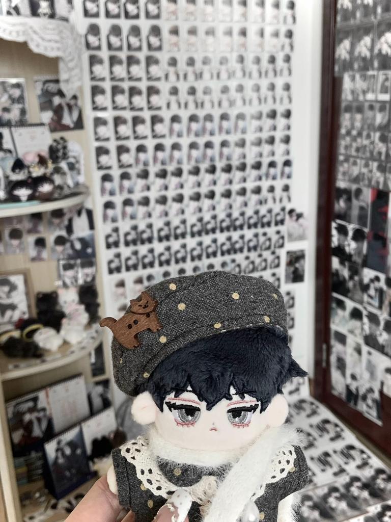 xio176253's tweet photo. #20260130_JOHAN_DAY
＃열여덟의침대 #열침 
#어때_고요한착하지_분명_천당갈거야
#요한아_생일축하_하러왔어
#Happy_Yohan_Day https://t.co/q7NfZ2Dcsv