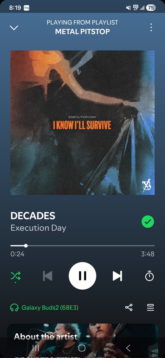 Grumpykore tweet media