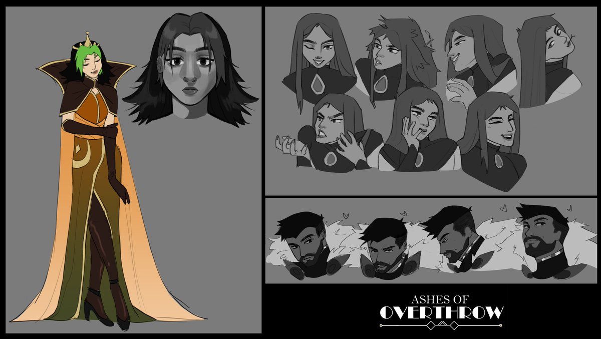 DainocoArt | CM OPEN ✨ tweet media