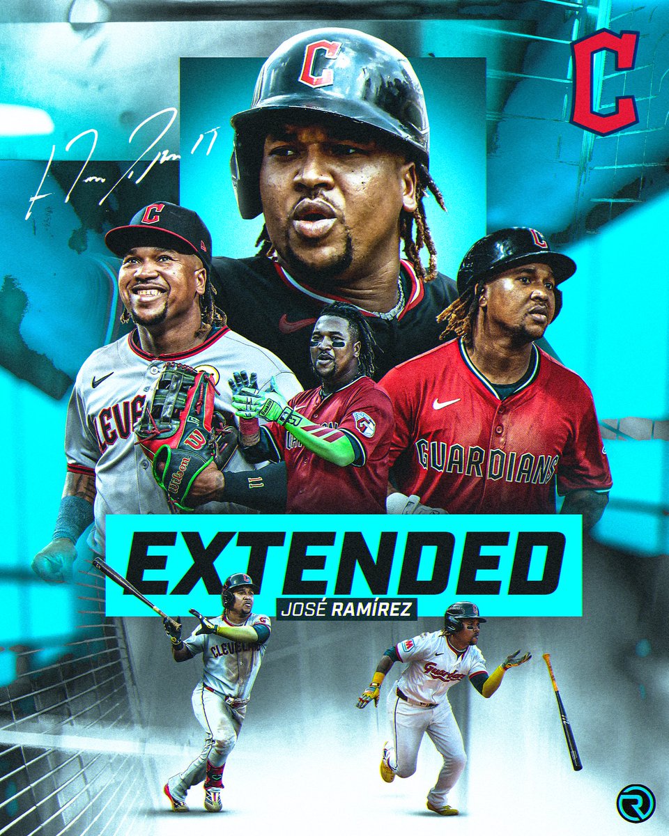 mlb_agent's tweet photo. #teamrepublik 🚀 FOREVER 🐐

When this contract ends, I would have represented Jose for 22 years 🫶🏼

A Hall of Fame career, $272m in contracts with only 1 team, lots of awards, All-Star Games, and unforgettable moments.

Jose is the best Latin MLB player today, but those who know him well, know he's even a better dude, always real, always loyal  🤝

Thank you, @MrLapara