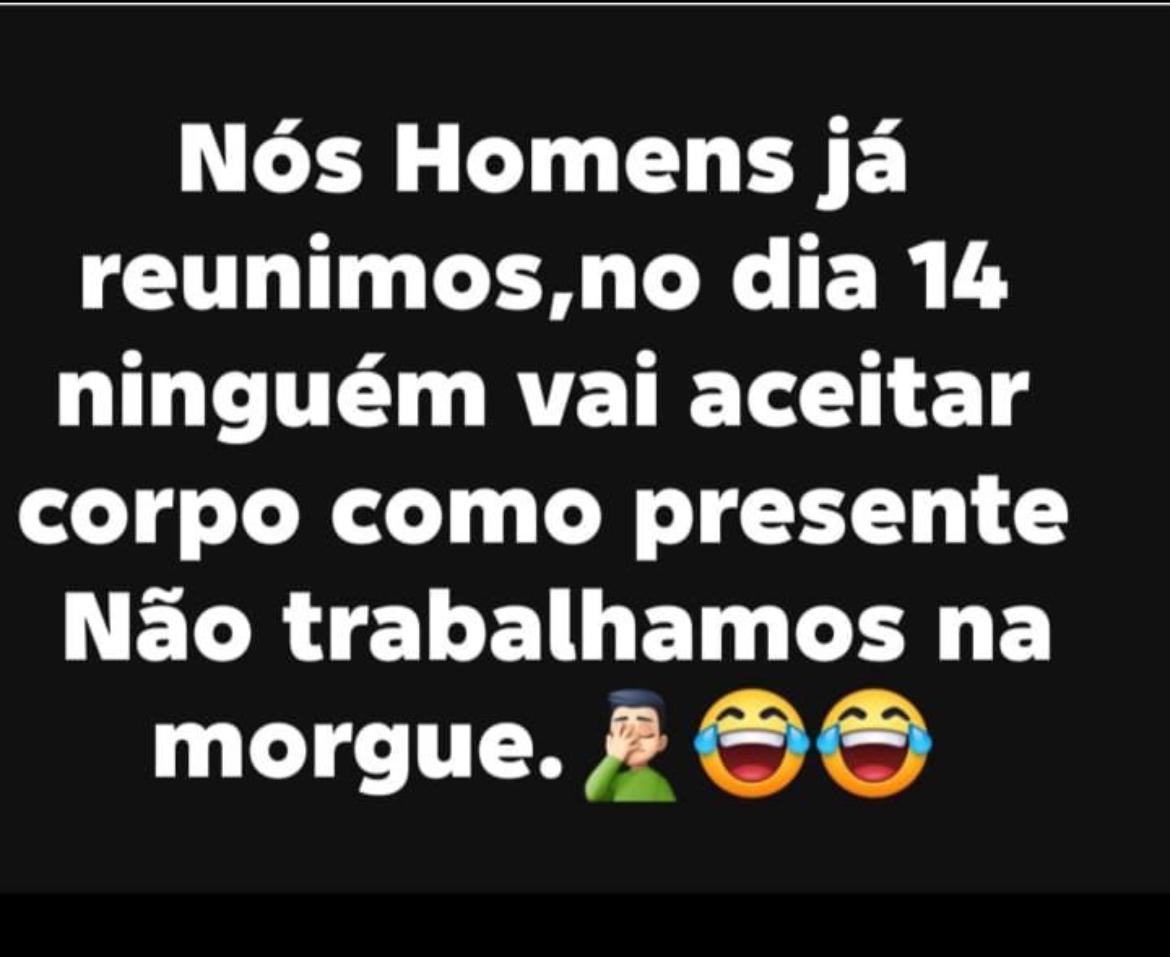 Nasser37317353's tweet photo. 🤣🤣🤣 https://t.co/w4IfRUKEgd