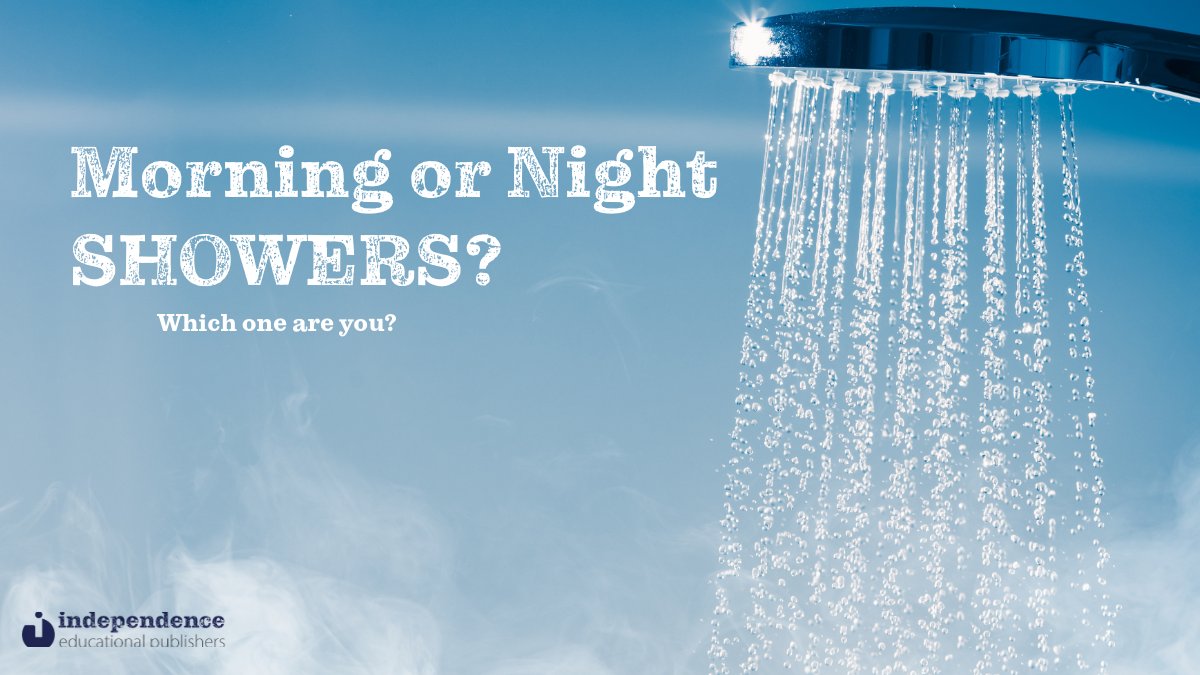 Issues Online tweet media