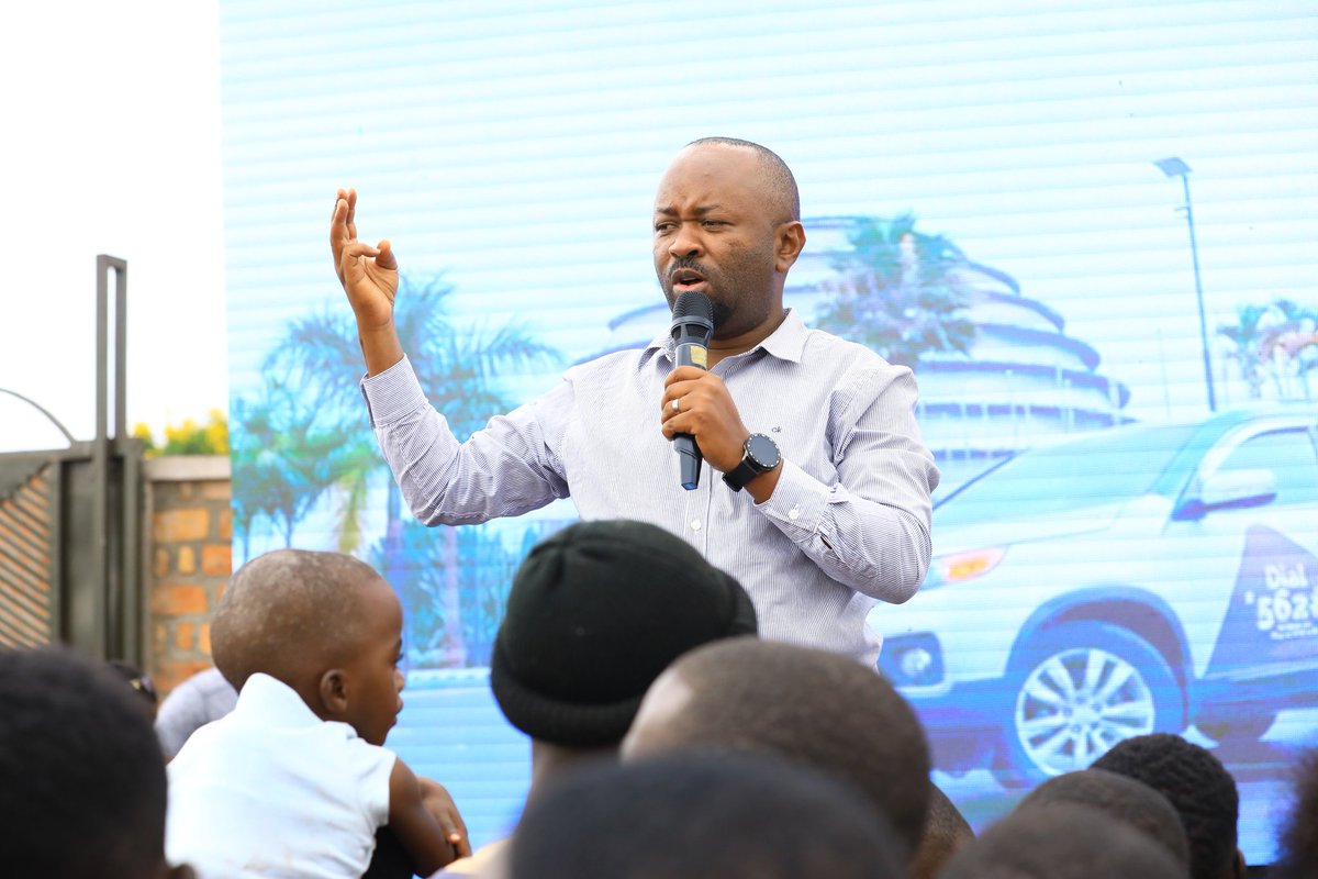 Kirehe District tweet media