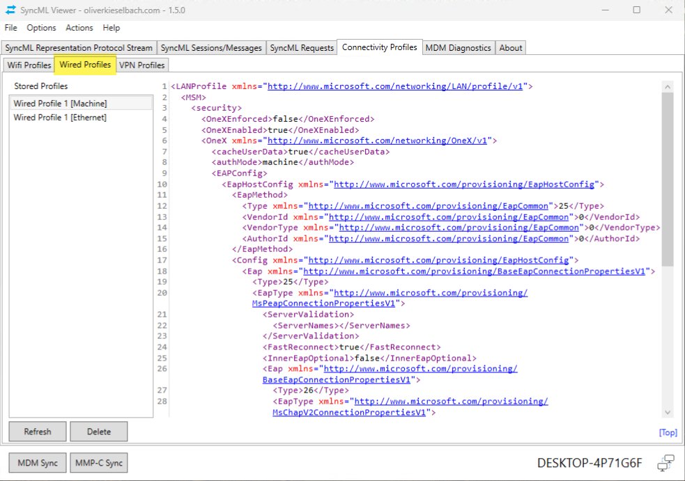 Oliver Kieselbach tweet media