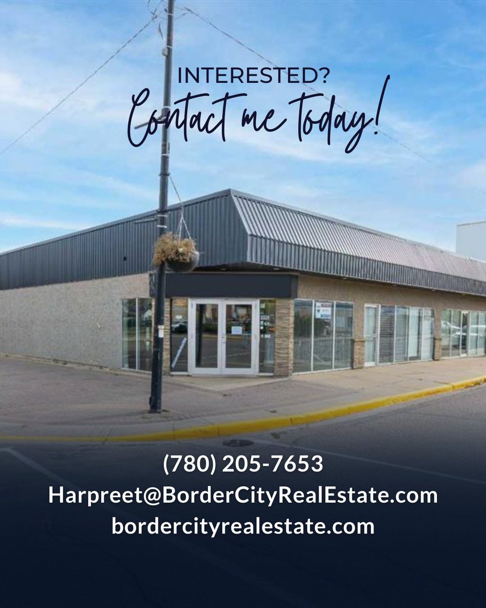 BorderCityAgent tweet picture