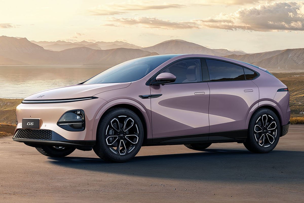 Todos Eléctricos tweet media