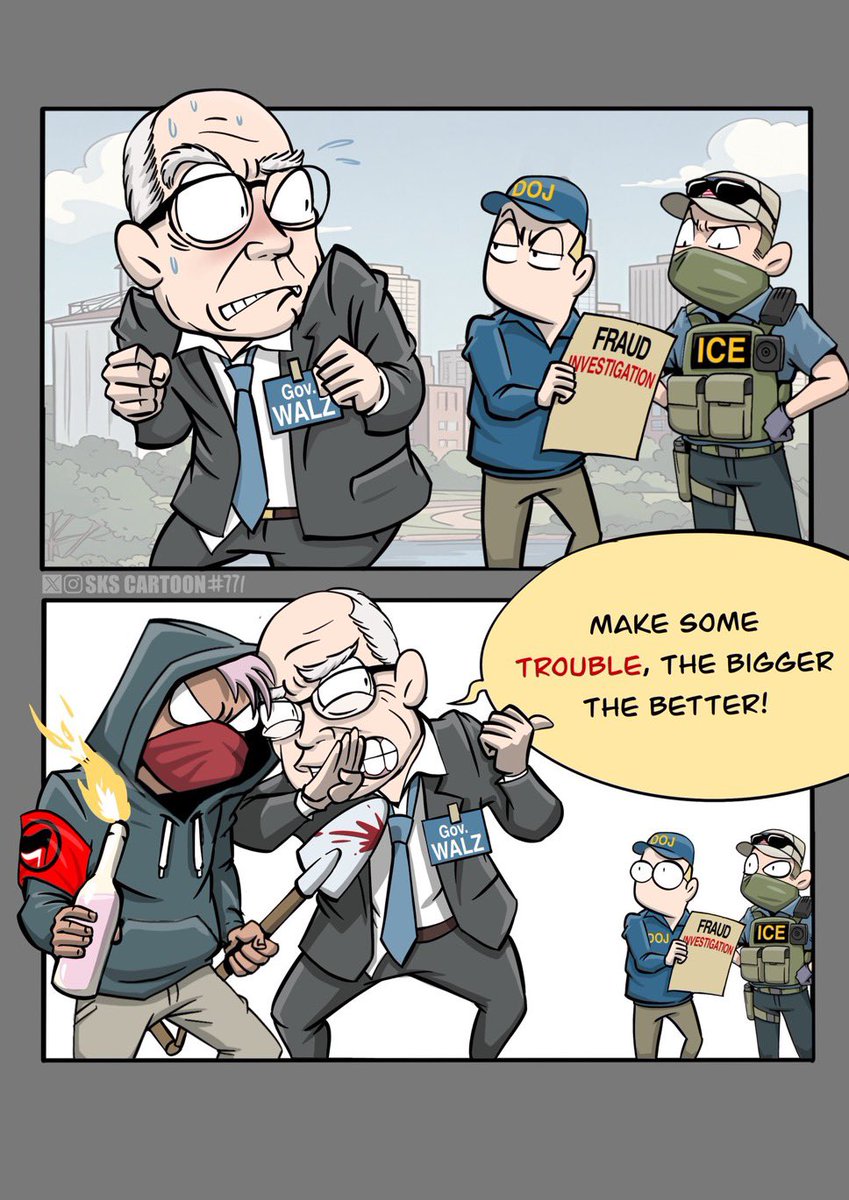 <a href="/EndWokeness/">End Wokeness</a>