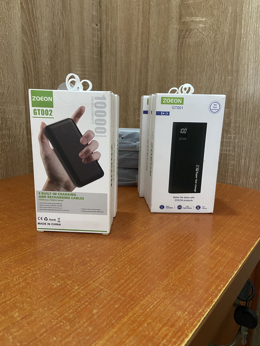 Exclusive Computers. tweet media