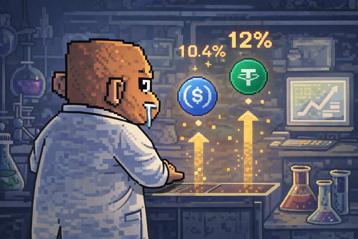 Capitan Platano ⚛️🍌 tweet media