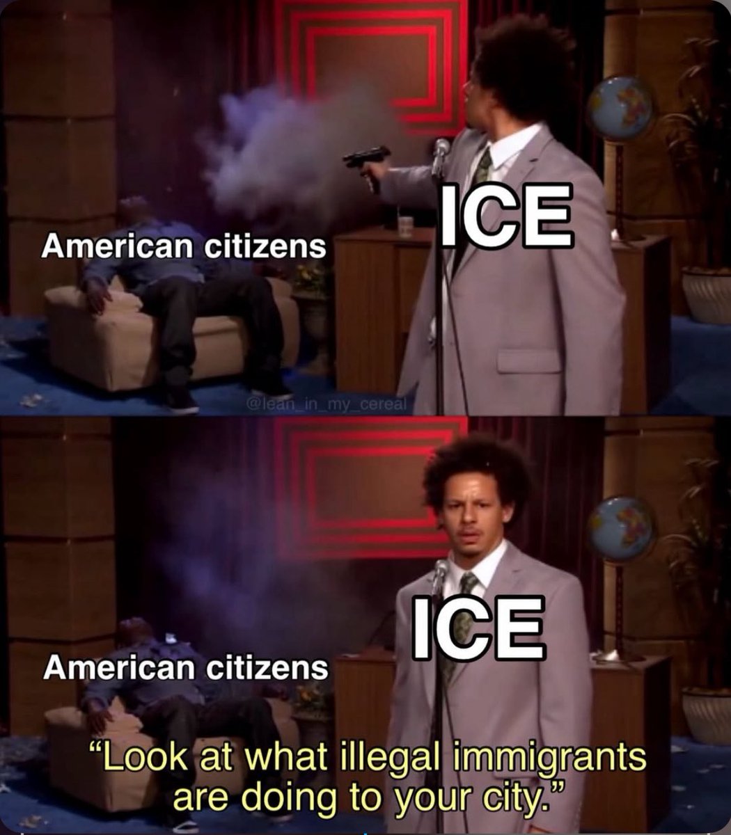 Sal the Agorist tweet media