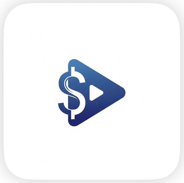 streampilot_'s tweet photo. Stop scrolling. Start watching smarter.
StreamPilot helps you track platforms, build watchlists, and decide what’s actually worth your time—fast. 🎬🚀
Download now 👇
https://t.co/0MAkovbggr
#Streaming #Watchlist #StreamSmart https://t.co/dFh7ZaosSq