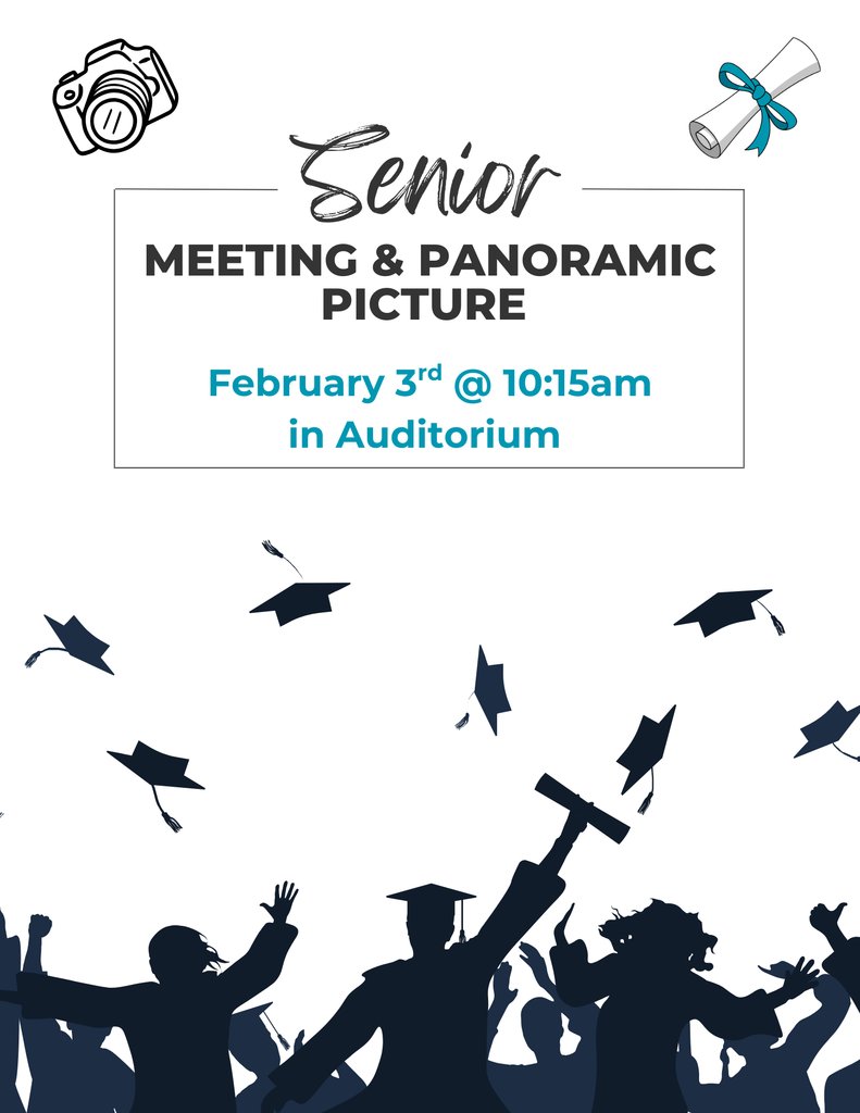 JENSEN BEACH HS tweet media