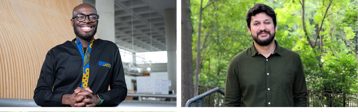 IPaT Georgia Tech tweet media