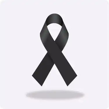 Segunda muerte laboral en #Sevilla en apenas 24 hora. El trabajador de 55 años ha perdido la vida al precipitarse al vacío.
Otra vida perdida, otra familia destrozada.
Es fundamental la prevención de riesgos laborales.
#MairenaDelAljarafe
#Siniestralidad0
 D.E.P