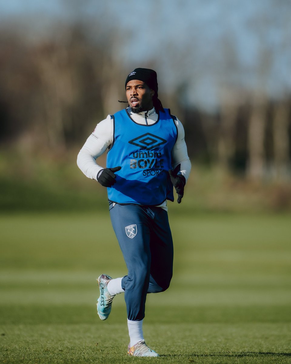 Ryan 🏴󠁧󠁢󠁥󠁮󠁧󠁿⚒️ tweet media