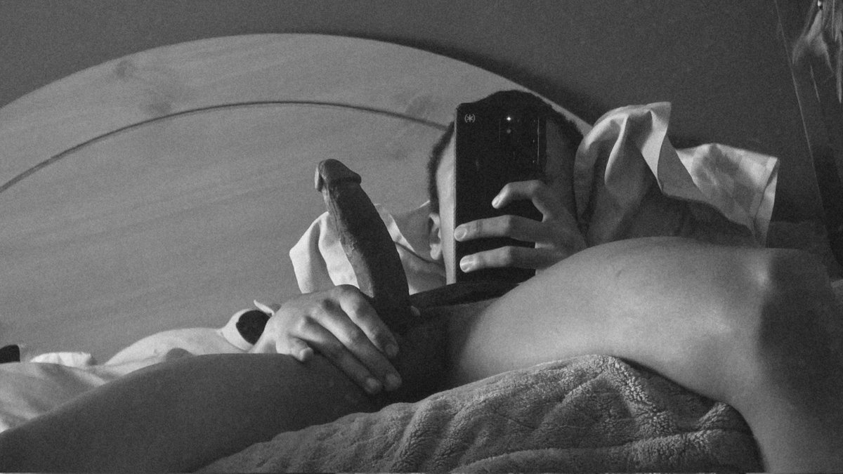᧒ꪖƙꫀ🦋 tweet media
