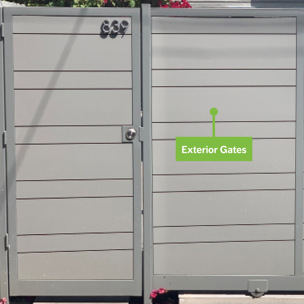 Built for the great outdoors. Unlike standard #MDF, which is meant for dry locations only, Armorite® Exterior MDF is engineered and designed for outdoor living spaces and for high-humidity indoor environments. Give it a try today! Learn more: rosefp.co/armorite