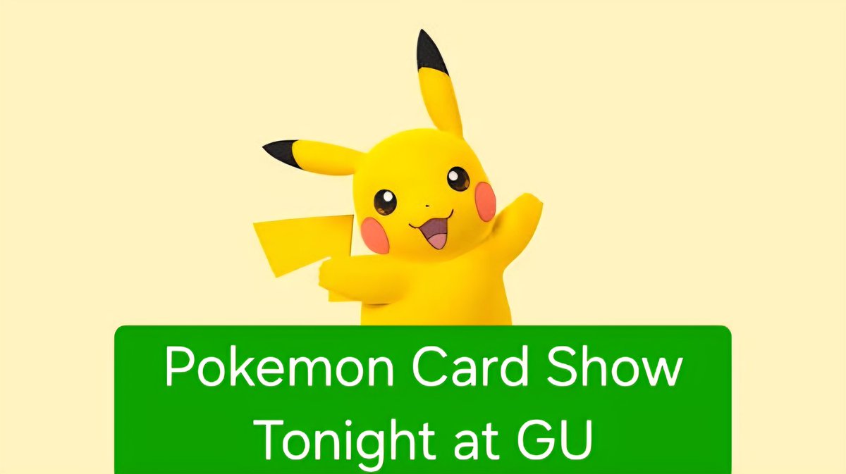 Game Underground tweet media