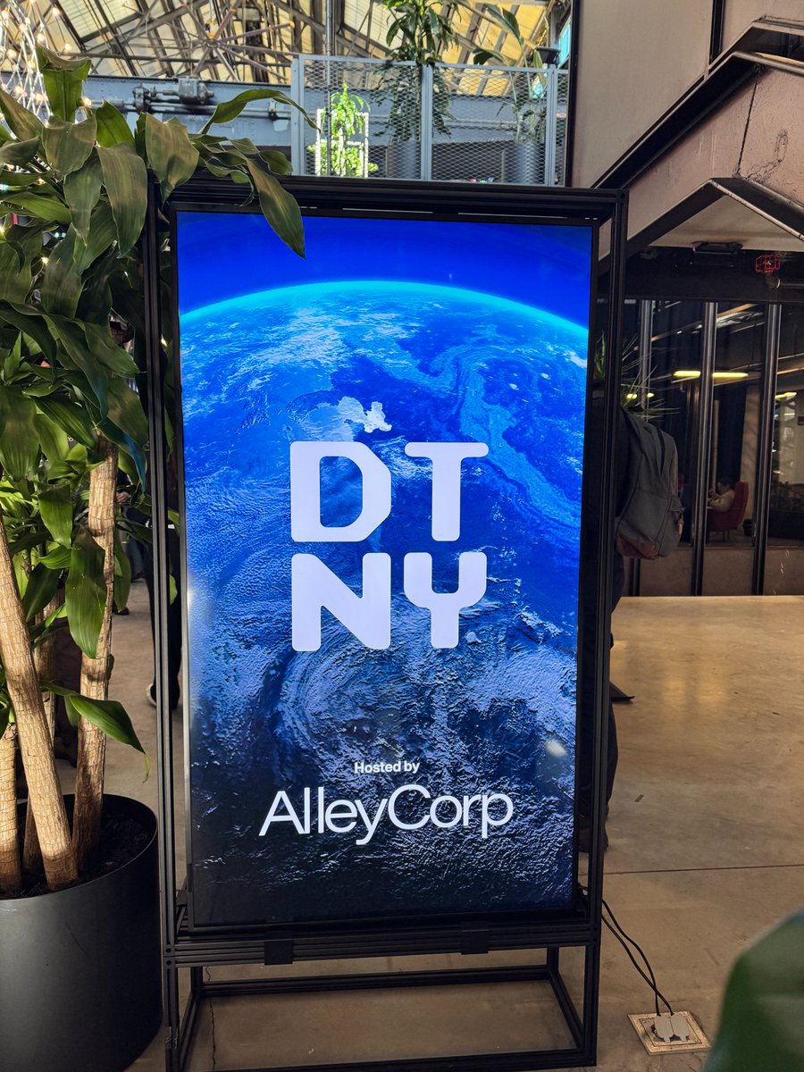 Sergey Litvinenko tweet media