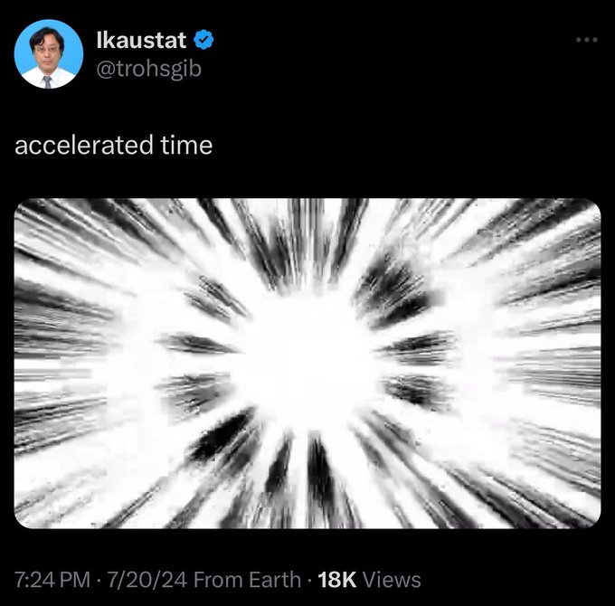 hitallocs's tweet image. 