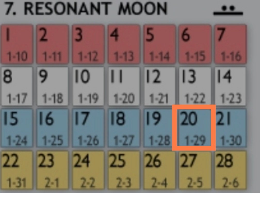 hitallocs's tweet image. 