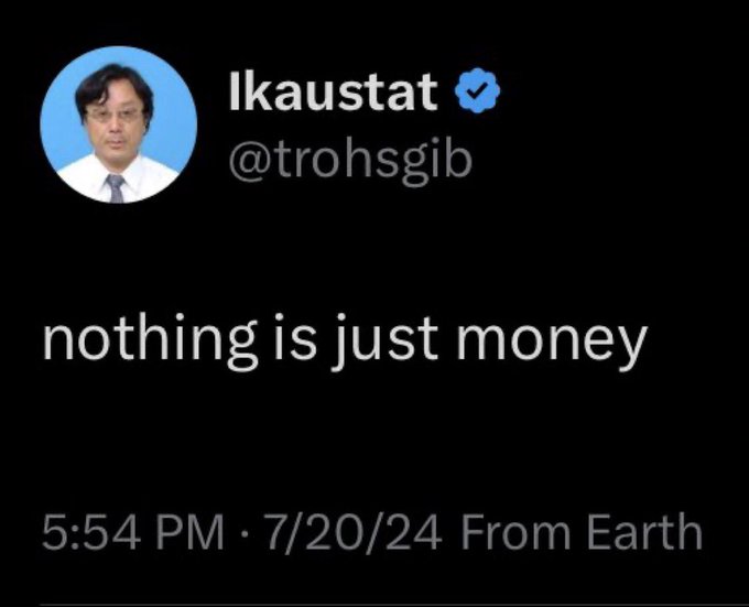 hitallocs's tweet image. 