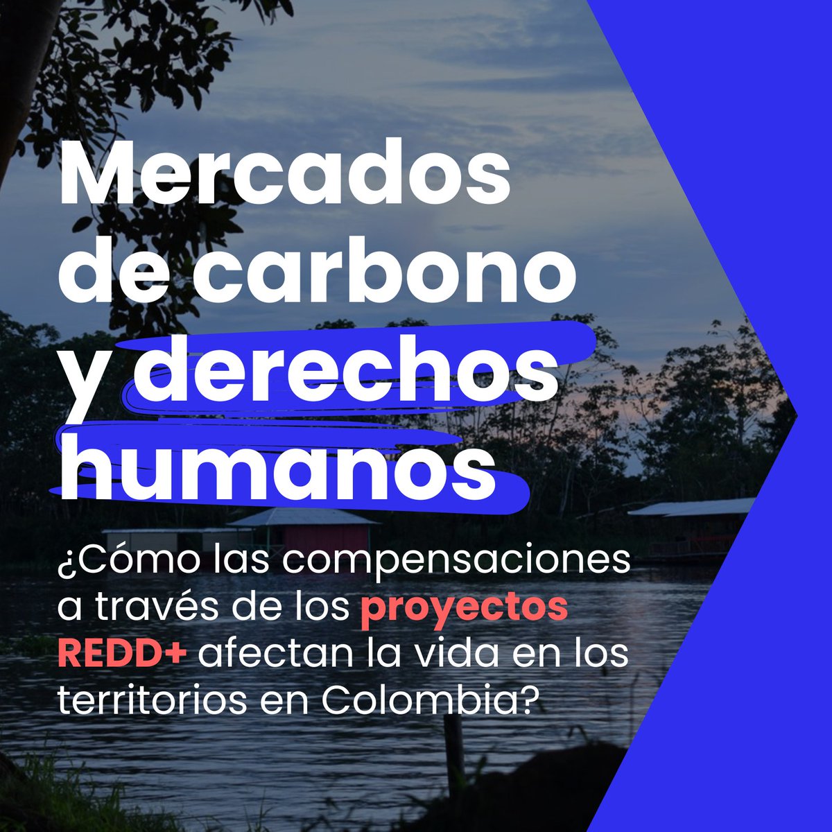 Centro de Empresas y Derechos Humanos tweet media