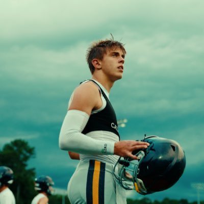 5StarScouting™ tweet media