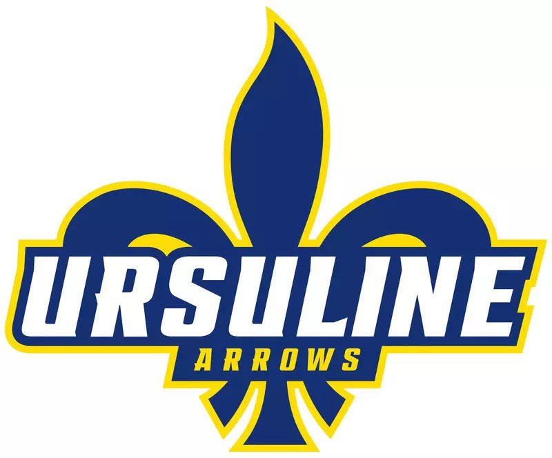 Marissa Lowe tweet media