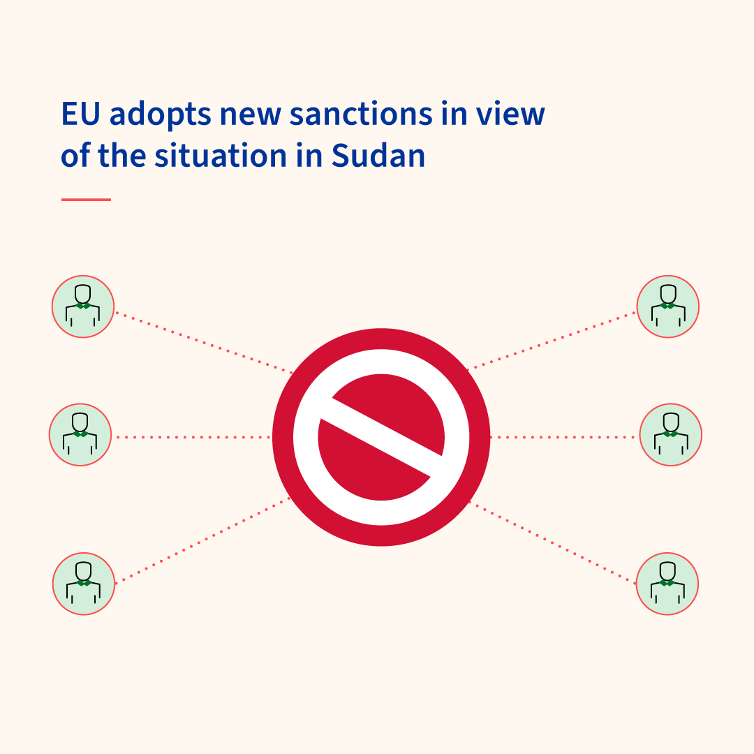 EUCouncil tweet picture