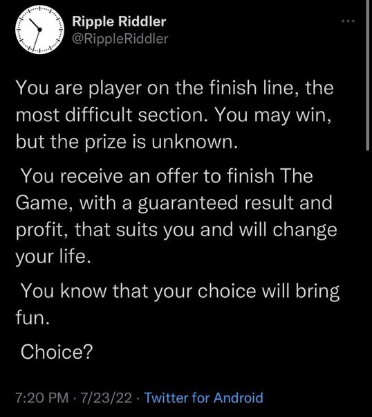 hitallocs's tweet image. 