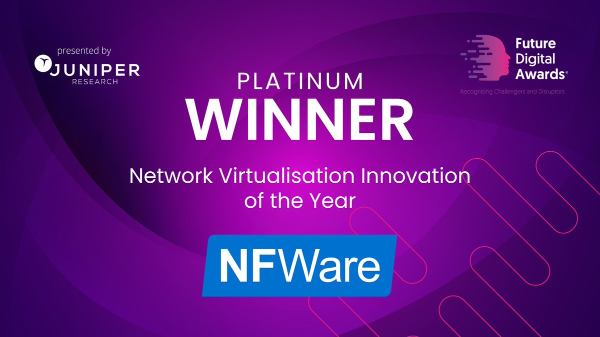 NFWare tweet media