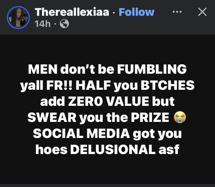 DeMario_Reshad's tweet photo. https://t.co/HxsfInfGhG
