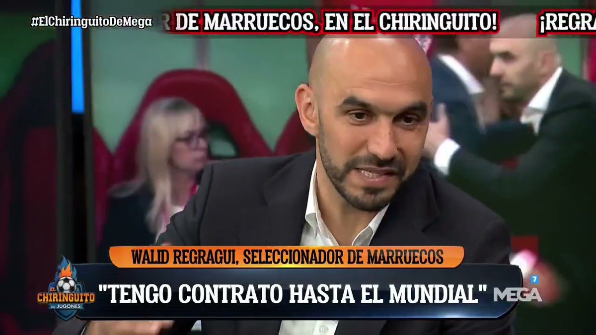 SOUFIANE BHR tweet media