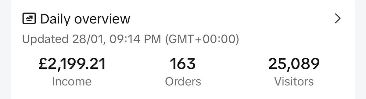 Matt Strafford tweet media