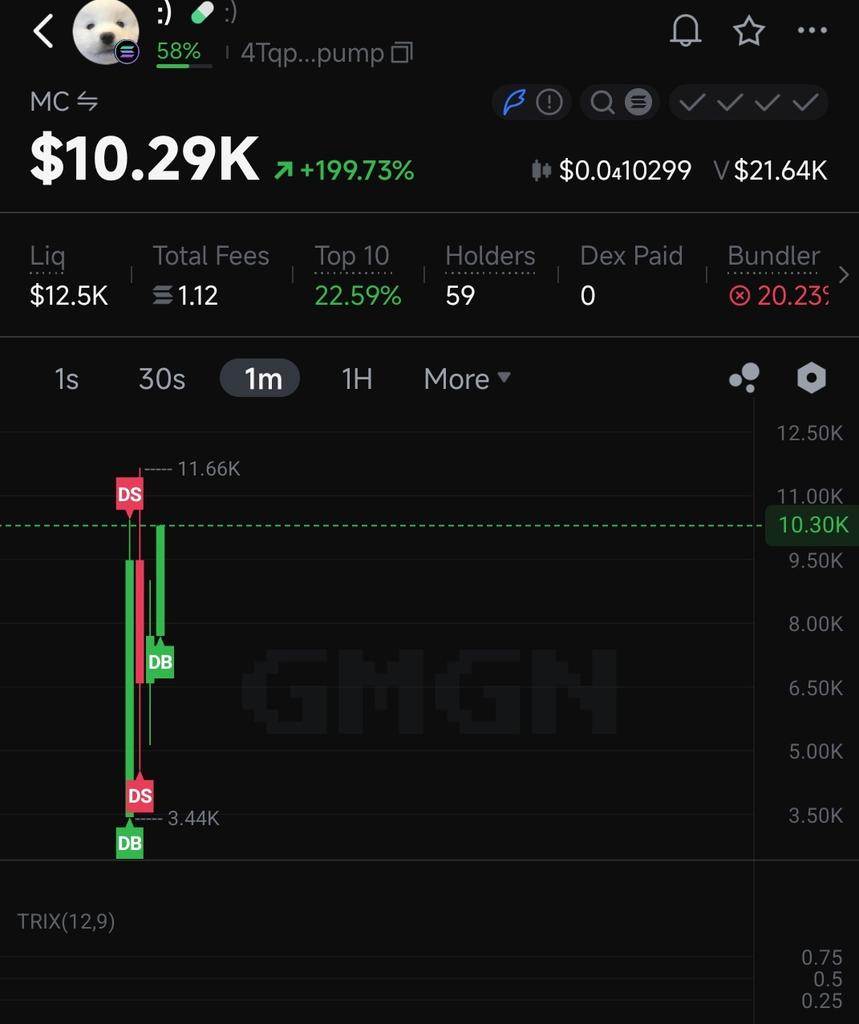 AiDevBusters 💊 tweet media