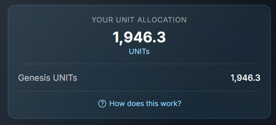 Максим Сковородников (Ø,G) tweet media