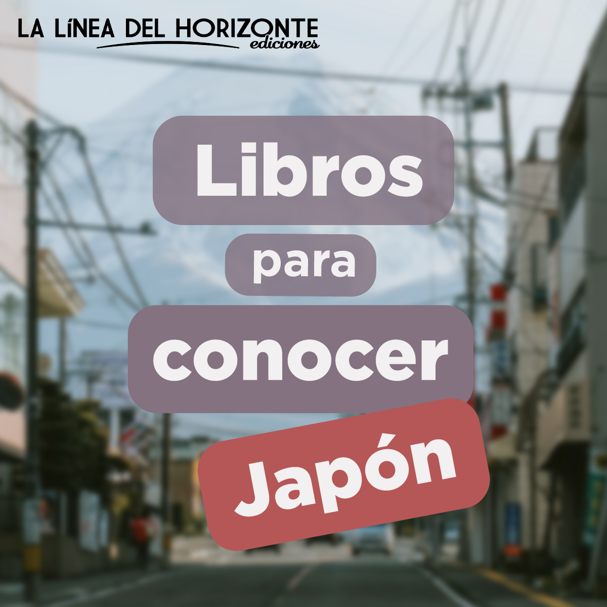 LaLíneaDelHorizonte tweet media