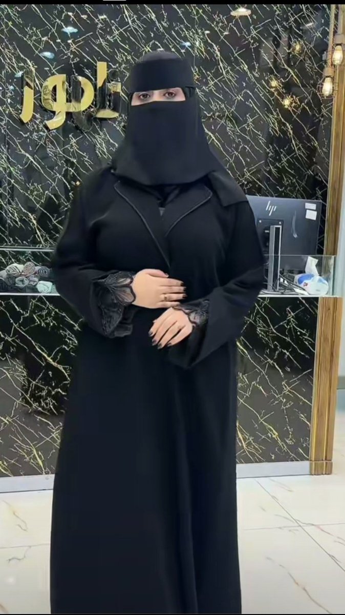 خطابه ام فهد زواج مسيار tweet media