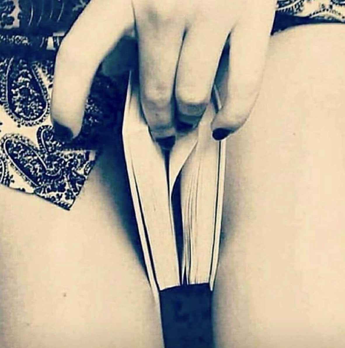 Leanan Sidhe tweet media