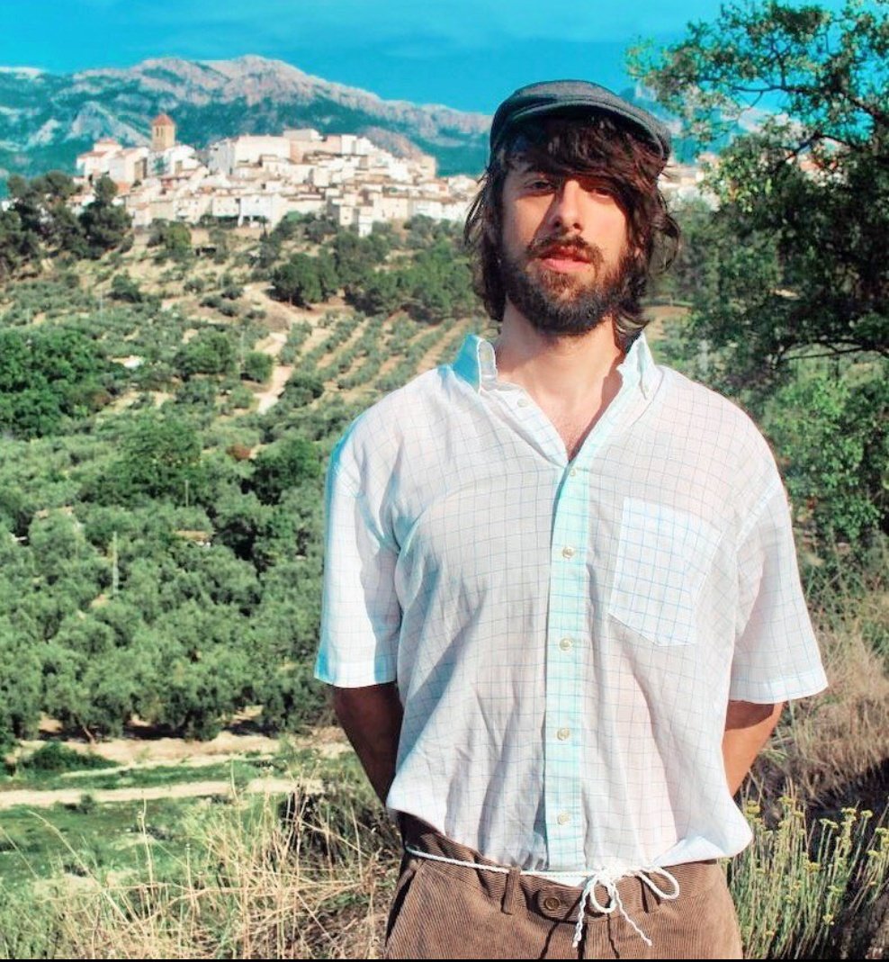 MartaSevilla tweet media