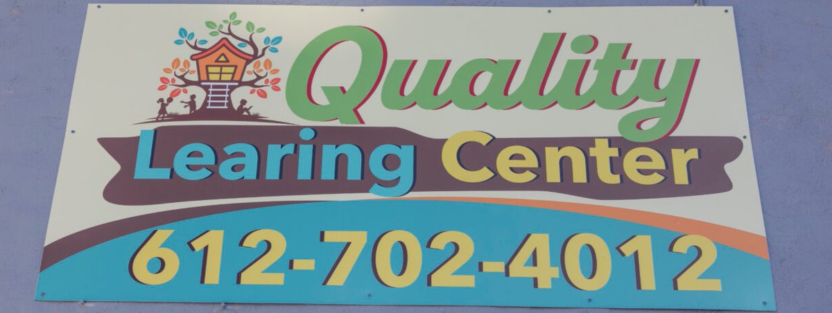 Imprimis tweet media