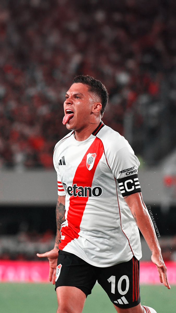 lucasconceptss's tweet photo. ⁴ᵏ Juan Fernando Quintero. https://t.co/GDR9hB4uv4