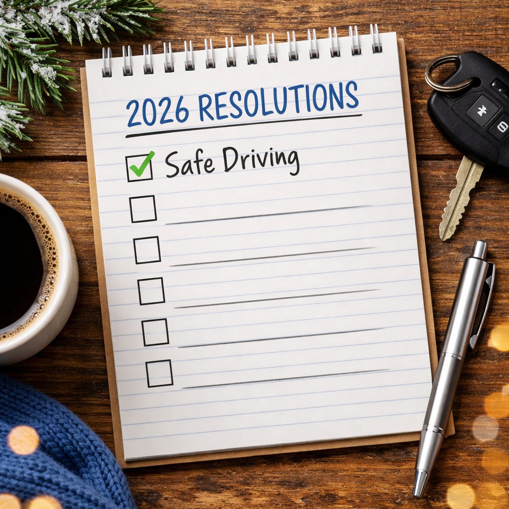 MD Highway Safety Office tweet media