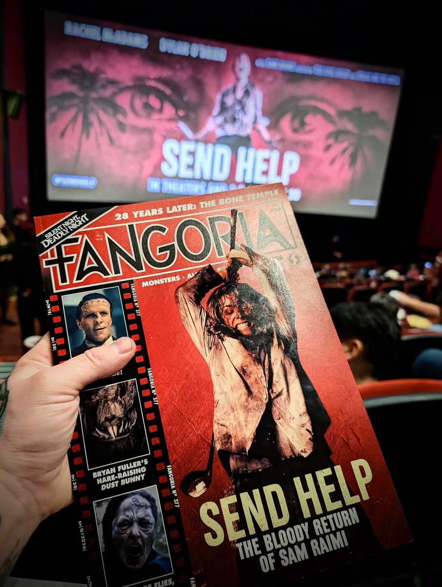 Dr. Josh Roush tweet media