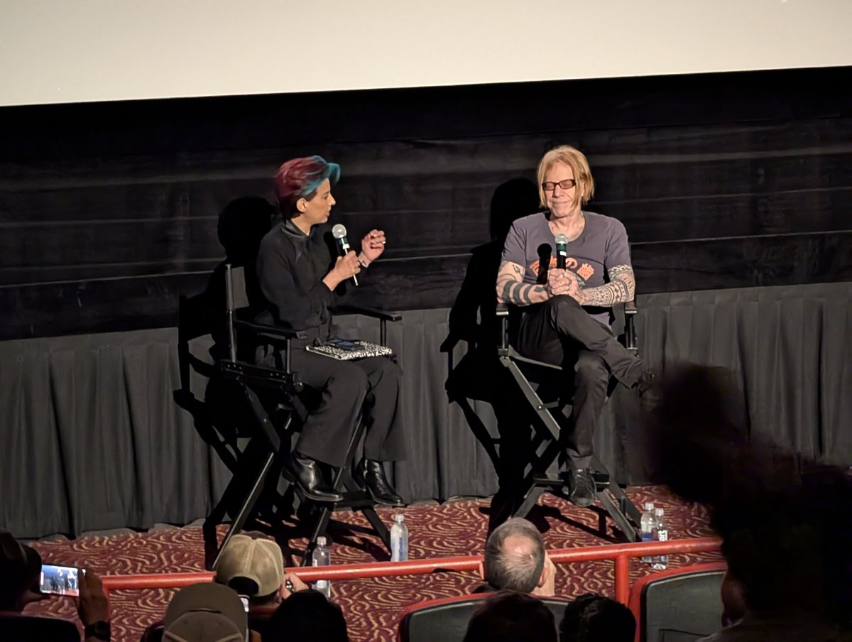 Dr. Josh Roush tweet media