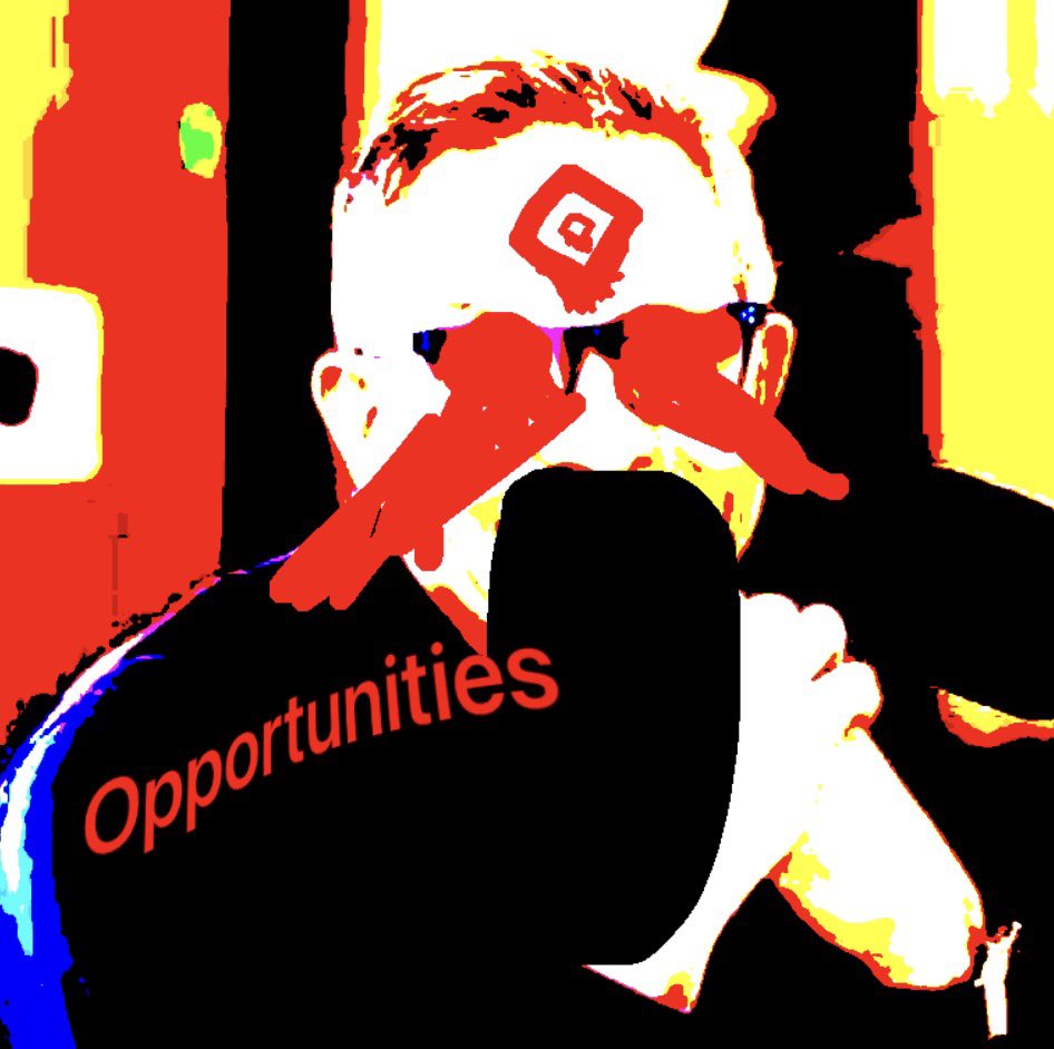 Micri tweet media