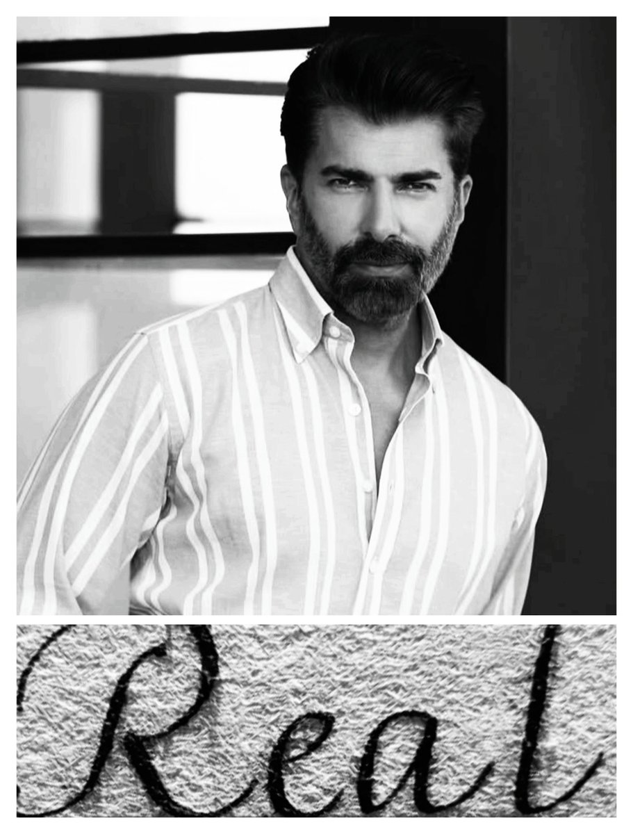 1️⃣ Success has no age 
2️⃣⬇️
3️⃣ I really admired him when i saw how modest and kind he is while meeting his fans .
4️⃣⬇️