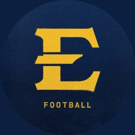 Jaxon Totherow tweet media